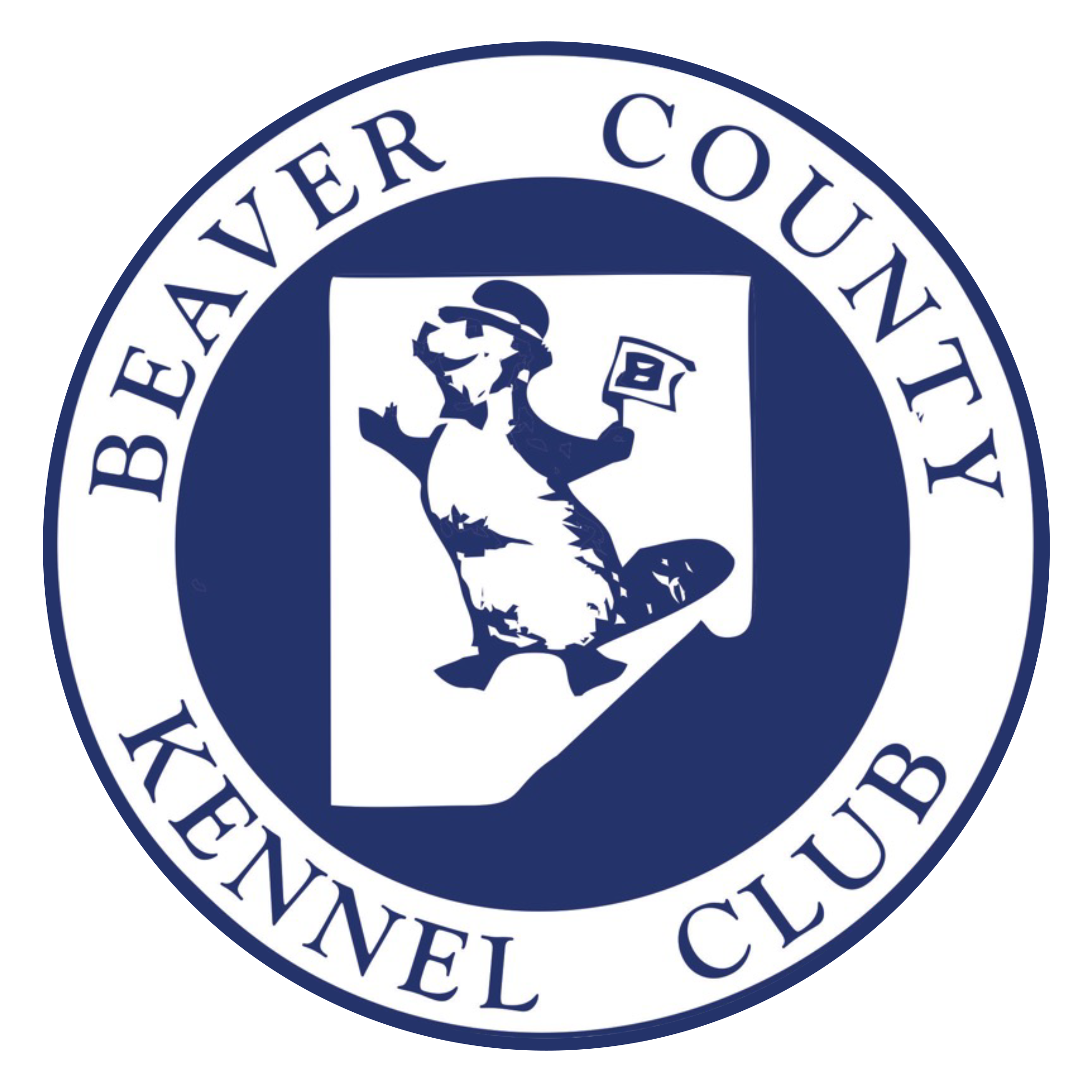 Beaver County Kennel Club